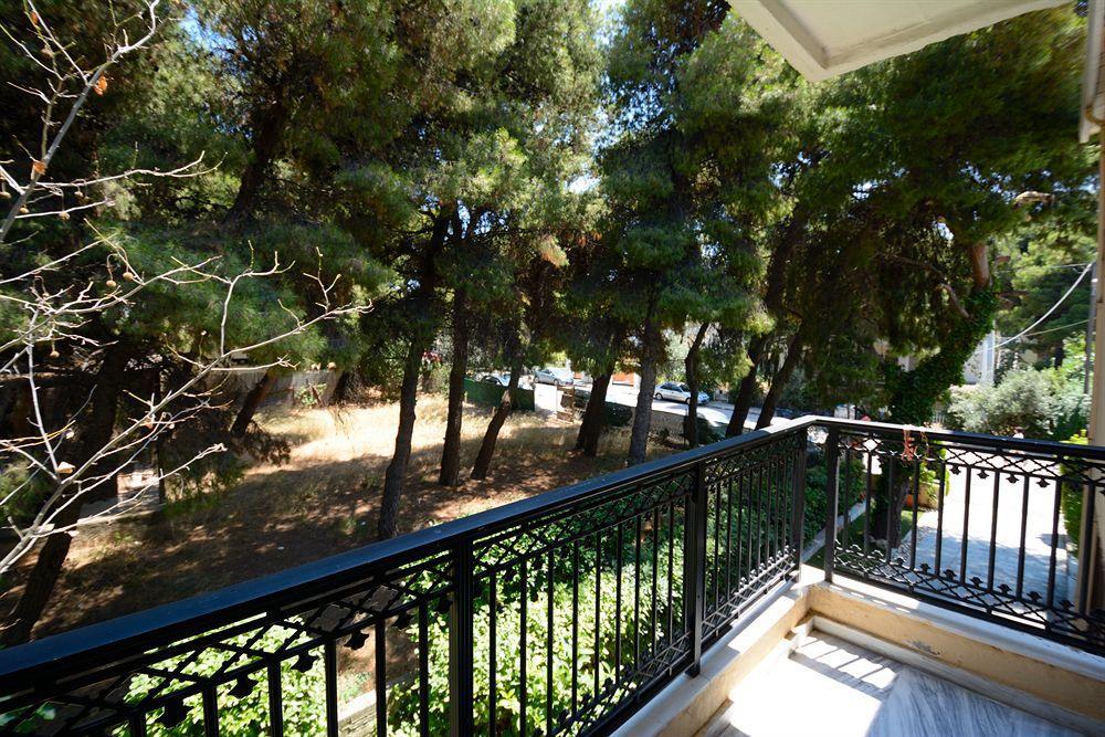 Hotel Chris 2*